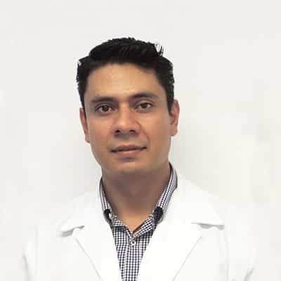 Dr. JUAN MANUEL VALADEZ VACIO