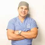 Dr. Rodrigo Mercado
