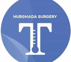 Hurghada Surgery