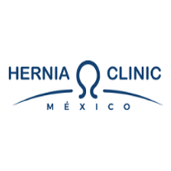 Hernia Clinic Mexico and Bariatric Center