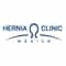 Hernia Clinic Mexico and Bariatric Center