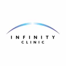 Infinity Clinic