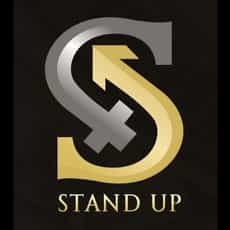 Stand Up Prosthetic Urology Center of Excellence