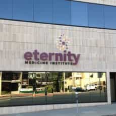 Eternity Medicine Institute