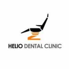 Helio Dental Center