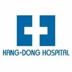 Kang-Dong Hospital