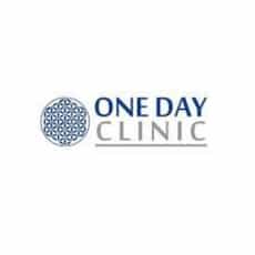 ONE DAY CLINIC SURGERY PLASTIC AND DERMATOLOGY