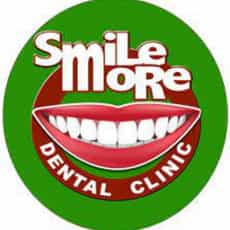 Smile More Dental Clinic
