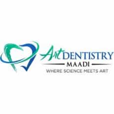 Art Dentistry Maadi