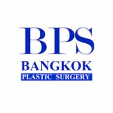Bangkok Plastic Surgery Clinic