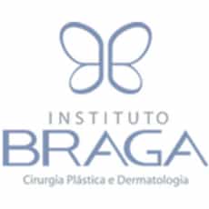 Braga Plastic Surgery and Dermatology Institute