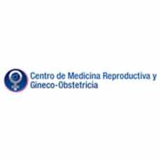 Center for Reproductive Medicine and Obstetrics-Gynecology
