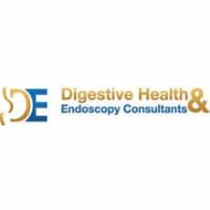 Digestive Health and Endoscopy Consultants