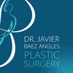 Dr. Javier Baez Angles - Plastic Surgery