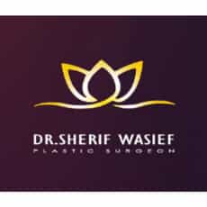 Dr. Wasief Plastic Surgery