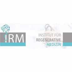 Institute for Regenerative Medicine