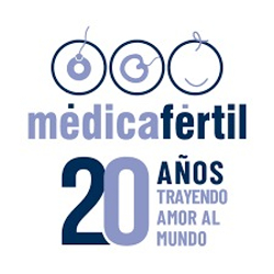 Medica Fertil