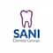 Sani Dental Group Playacar