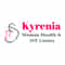 Kyrenia IVF Center