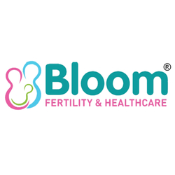 Bloom IVF Group