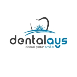 Dentalays Dental Center