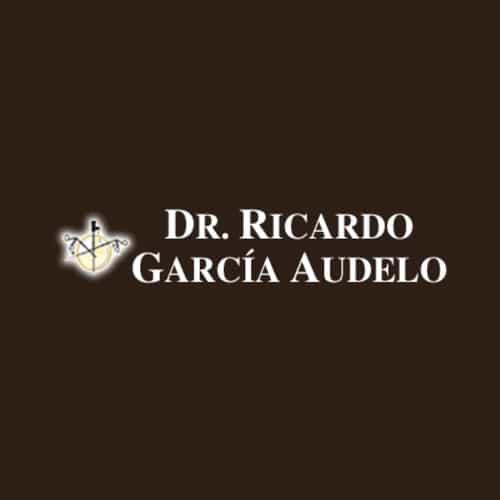 Dr. Ricardo Garcia Audelo Bariatric Surgeon