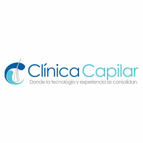 Clinica Capilar