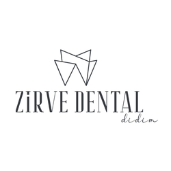 Zirve Dental