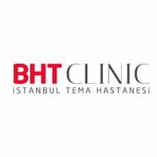 Liposuction in Istanbul Turkey Testimonial by Oksana Babych