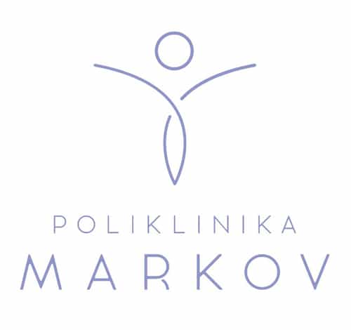 Polyclinic Markov