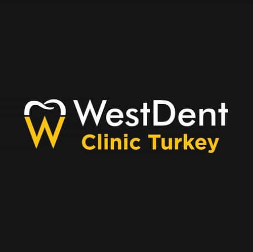 WestDent Clinic Turkey