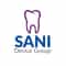Sani Dental Group Cancun