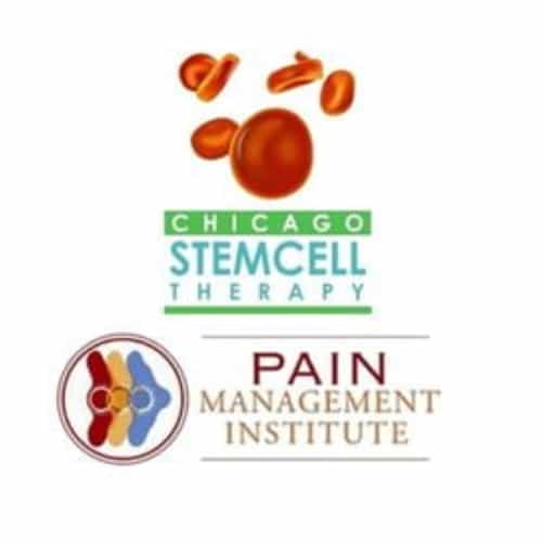 Chicago Stem Cell Therapy & Pain Management Institute