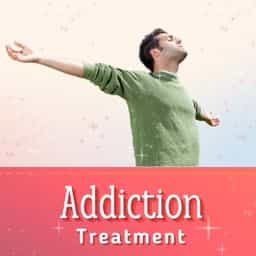 What is the Cost of Drug Addiction Treatment in Mexico?