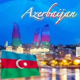 Azerbaijan Medical Tourism