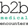 B2B Medical Tourism Encounters
