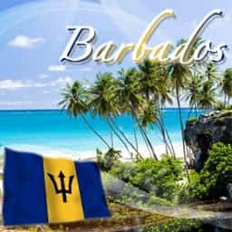 Barbados Medical Tourism