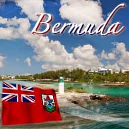 Bermuda Medical Tourism