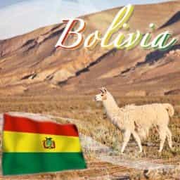 Bolivia Medical Tourism