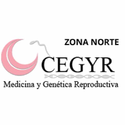 Cegyr - Centro De Estudios En Ginecologia Y Reproduccion