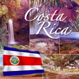 Costa Rica Medical Tourism