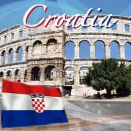 Croatia Medical Tourism