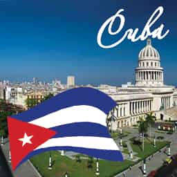 Cuba Medical Tourism