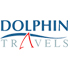 Dolphin Travels