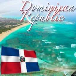 Dominican Republic Medical Tourism