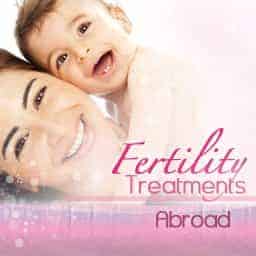 Fertility-Treatment