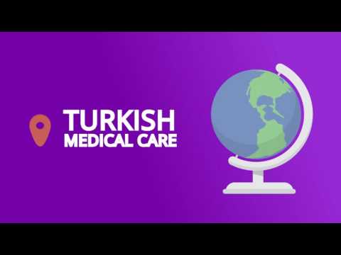 Which dental clinics to choose in Turkey? 