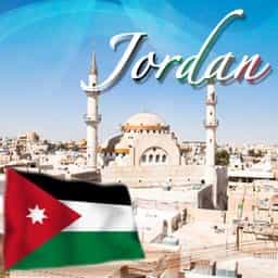 Jordan Medical Tourism