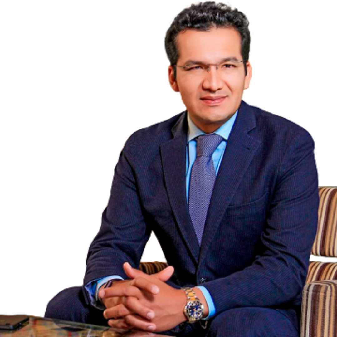Dr-Octavio-Herrera-Osorio