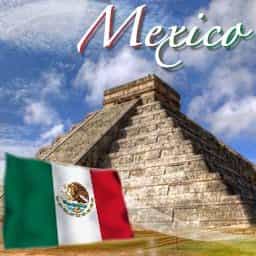 Mexico Medical Tourism